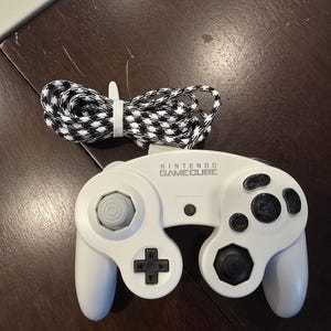 Peter added a photo of their purchase