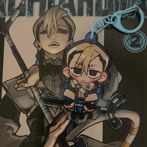 Ven さんが購入した商品の写真を追加しました