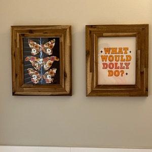 Etsy-Käufer:in hat ein Foto des gekauften Artikels hinzugefügt