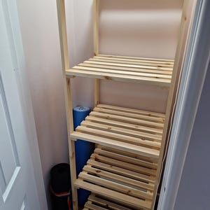 peter added a photo of their purchase