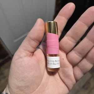 Martha added a photo of their purchase