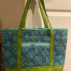 Debby added a photo of their purchase