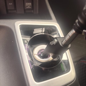 Byron added a photo of their purchase