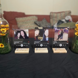 Ambyr added a photo of their purchase