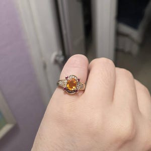 Spoonful-of-Sugar added a photo of their purchase