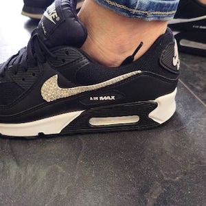 stefan さんが購入した商品の写真を追加しました