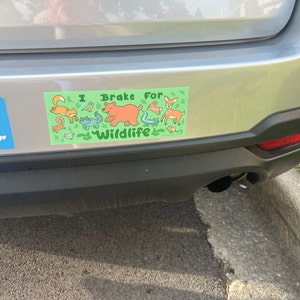 Emma added a photo of their purchase