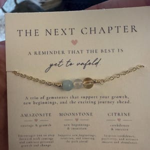 Allison added a photo of their purchase