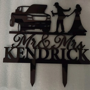 Jennifer added a photo of their purchase