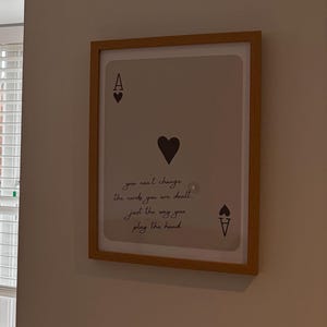 Molly heeft een foto van de aankoop toegevoegd
