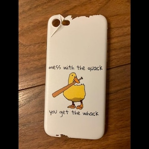 Karen added a photo of their purchase