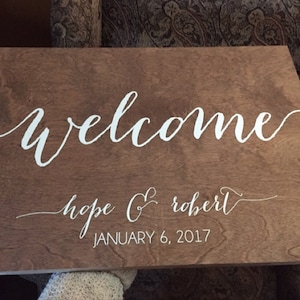 Hope added a photo of their purchase