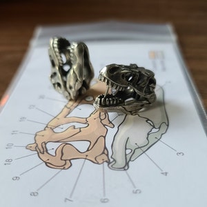 Rachael added a photo of their purchase