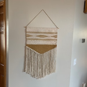 Maleah added a photo of their purchase