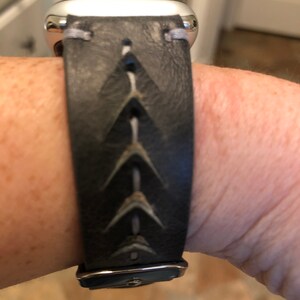 blair added a photo of their purchase