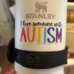 Courtney added a photo of their purchase