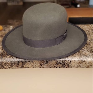 Elliott added a photo of their purchase