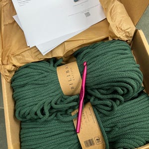 Jane added a photo of their purchase