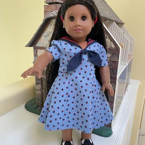 Shirley added a photo of their purchase