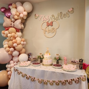 Viridiana added a photo of their purchase