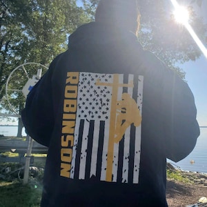 Betsy added a photo of their purchase