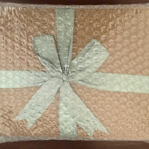 Janie added a photo of their purchase