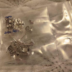 Mazihi added a photo of their purchase