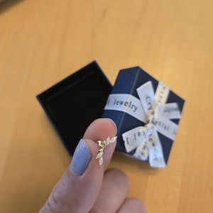 Courtney ha añadido una foto de su compra