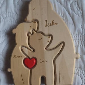 Claire added a photo of their purchase