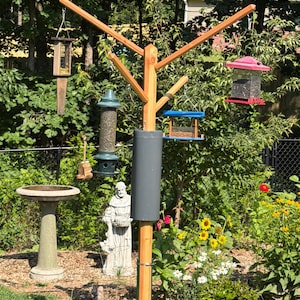 Tracy added a photo of their purchase