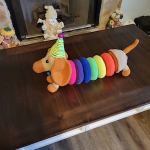 Mrs. added a photo of their purchase