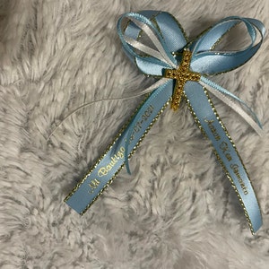 maria added a photo of their purchase