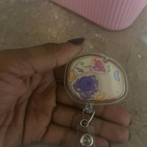 Etsy のお客さま さんが購入した商品の写真を追加しました