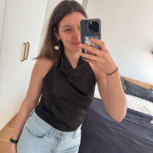Nynke heeft een foto van de aankoop toegevoegd