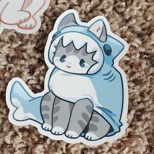 Comprador de Etsy ha añadido una foto de su compra