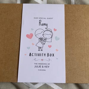 Julie added a photo of their purchase