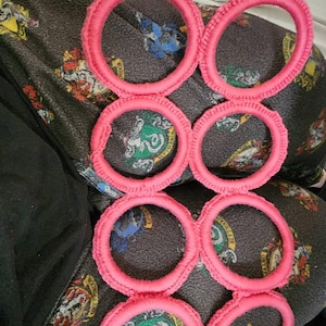 Fifty added a photo of their purchase