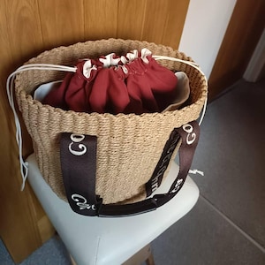 Marta added a photo of their purchase