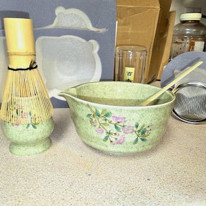 Aneka added a photo of their purchase