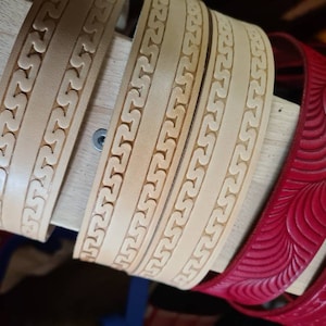 Wolfswerk added a photo of their purchase
