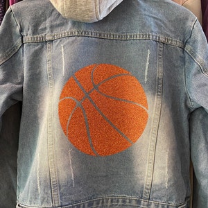 Kathleen added a photo of their purchase