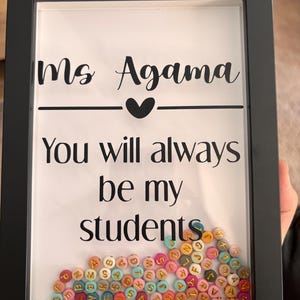 Veronica added a photo of their purchase