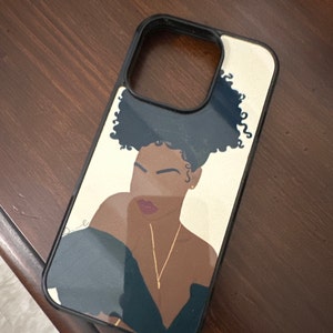 Reisha added a photo of their purchase