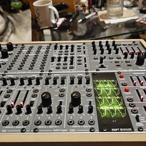 David さんが購入した商品の写真を追加しました