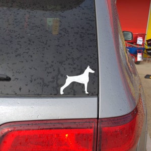 Rachelle added a photo of their purchase