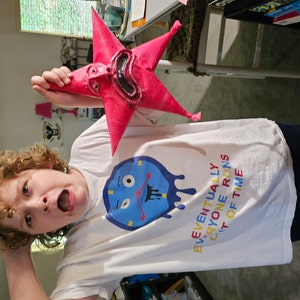 Yolanda ha añadido una foto de su compra