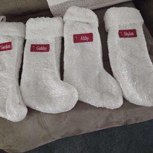 Janet added a photo of their purchase