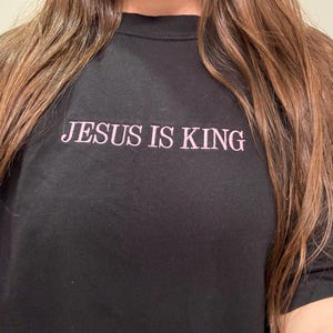 rosie added a photo of their purchase