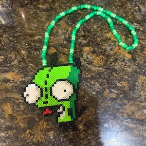 Sprinkle added a photo of their purchase