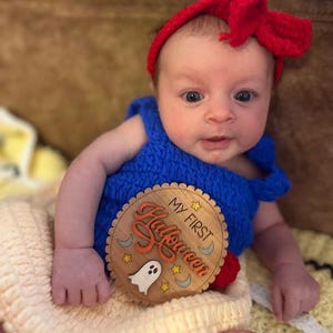 Shelley added a photo of their purchase